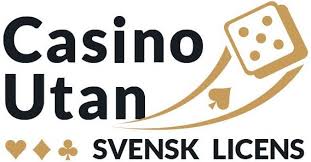 Bästa utländska casino En guide till de mest populära plattformarna Bästa utländska casino En guide till de mest populära plattformarna