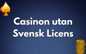 Bästa utländska casino En guide till de mest populära plattformarna Bästa utländska casino En guide till de mest populära plattformarna