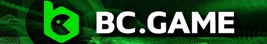 BC.Game Aplikacja Mobilna - Graj w Kasynie z Gdziekolwiek BC.Game Aplikacja Mobilna - Graj w Kasynie z Gdziekolwiek