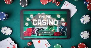 Best Casino Comparison UK Find Your Perfect Gaming Experience Best Casino Comparison UK Find Your Perfect Gaming Experience