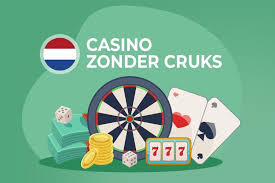 Beste bookmakers zonder CRUKS Top 5 opties om te overwegen Beste bookmakers zonder CRUKS Top 5 opties om te overwegen
