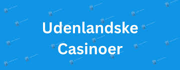 Betting Uden Dansk Licens Hvad Du Skal Vide 481720863 Betting Uden Dansk Licens Hvad Du Skal Vide 481720863