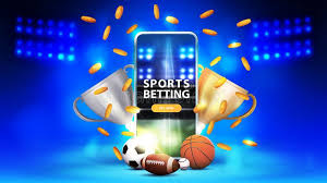 استعراض شامل عن Betwinner بوابتك لعالم المراهنات