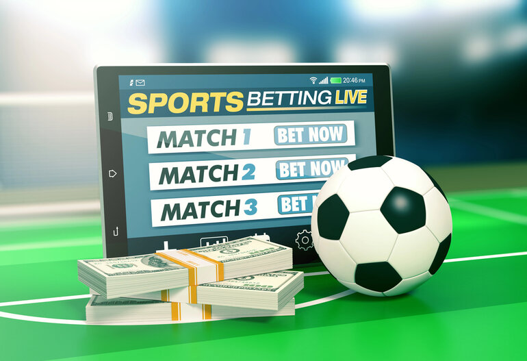 Betwinner A Comprehensive Guide to Betting Success