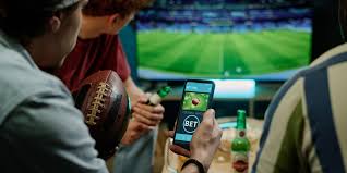 Betwinner A Comprehensive Guide to Betting Success