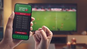 Betwinner A Comprehensive Guide to Betting Success