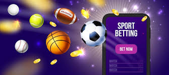 Betwinner A Plataforma de Apostas para Todos os Apostadores Betwinner A Plataforma de Apostas para Todos os Apostadores