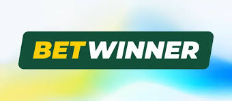 BetWinner iOS App A Comprehensive Guide to Mobile Betting