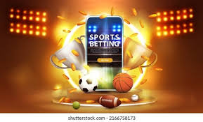 Betwinner LoL Apostas em League of Legends 864740004 Betwinner LoL Apostas em League of Legends 864740004