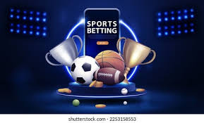 Betwinner LoL Apostas em League of Legends 864740004 Betwinner LoL Apostas em League of Legends 864740004