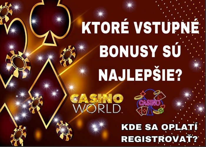 Budúcnosť kasín v roku 2026 Nové trendy a inovácie Budúcnosť kasín v roku 2026 Nové trendy a inovácie