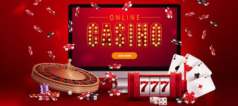 Buitenlandse Casino Betrouwbaar Alles Wat Je Moet Weten 1404436145