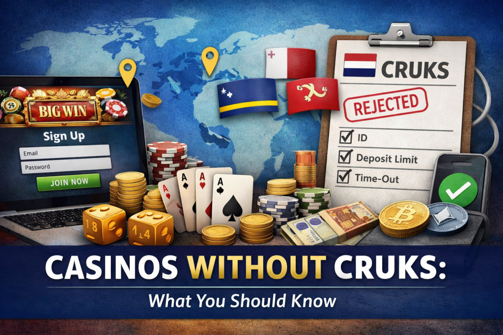 Buitenlandse Casino Betrouwbaar Alles Wat Je Moet Weten 1404436145