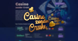 Buitenlandse Casino Betrouwbaar Alles Wat Je Moet Weten 1404436145