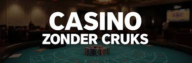 Buitenlandse Casino's met iDEAL Veilig en Snel Gokken Online Buitenlandse Casino's met iDEAL Veilig en Snel Gokken Online