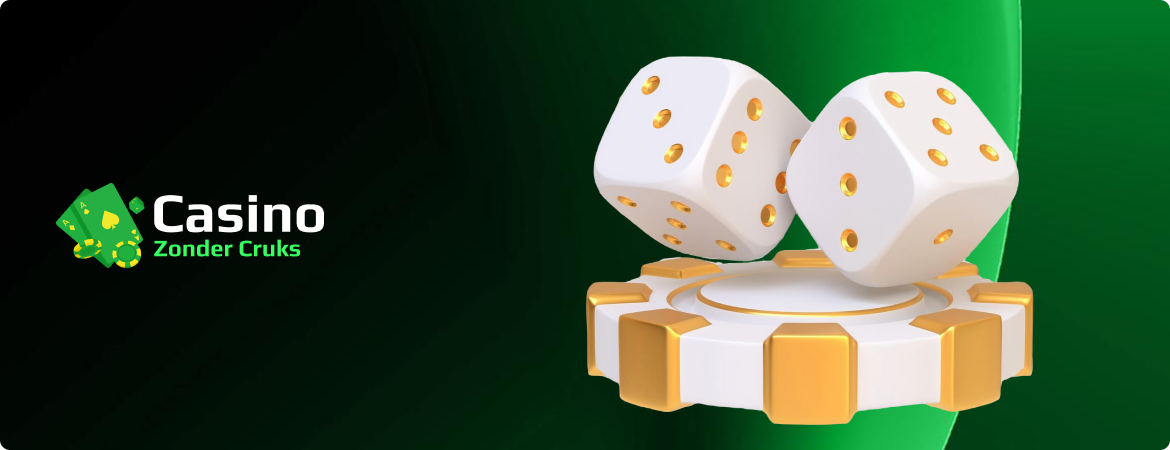 Buitenlandse Casino's met iDEAL Veilig en Snel Gokken Online Buitenlandse Casino's met iDEAL Veilig en Snel Gokken Online