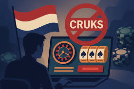Buitenlandse Casino's met iDEAL Veilig en Snel Gokken Online Buitenlandse Casino's met iDEAL Veilig en Snel Gokken Online