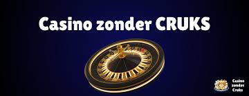 Buitenlandse Online Casino's Alles Wat Je Moet Weten