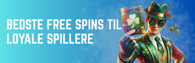 Casino Bonus for Eksisterende Kunder - Få Det Meste Ud Af Dine Spil Casino Bonus for Eksisterende Kunder - Få Det Meste Ud Af Dine Spil