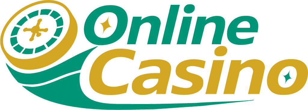 Casino Bonus for Eksisterende Kunder - Få Det Meste Ud Af Dine Spil Casino Bonus for Eksisterende Kunder - Få Det Meste Ud Af Dine Spil