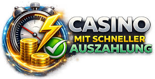 Casino mit Sofortüberweisung Schnell und Sicher Spielen 1434049754