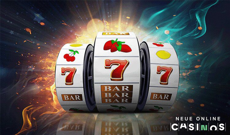 Casino mit Sofortüberweisung Schnell und Sicher Spielen 1434049754