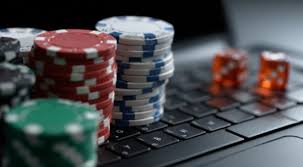 Casino mit Sofortüberweisung Schnell und Sicher Spielen 1434049754