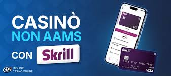 Casino Non AAMS per Italiani La Guida Completa Casino Non AAMS per Italiani La Guida Completa