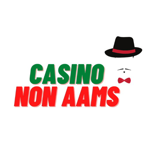 Casinò Online Non AAMS Sicuri Trova la Tua Giocata Ideale