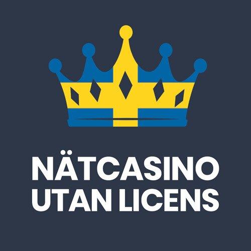 Casino Utan Svensk Licens - Frihet att Spela Online