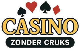Casino Zonder CRUKS met iDEAL Vrijheid in Spelen