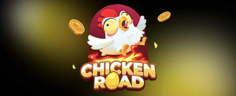 Chicken road joc - Jocul Popular Chicken Road la Casino: Iată Cea Mai Nouă Slabire a Anului!