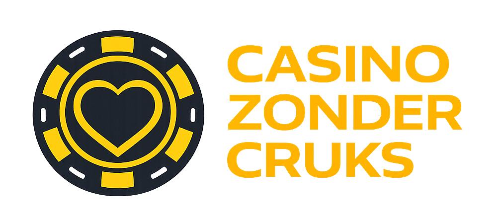 De Wereld van Geen CRUKS Casino's