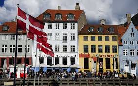 Den Danske Strygerkonkurrence En Fejring af Talenter og Traditioner Den Danske Strygerkonkurrence En Fejring af Talenter og Traditioner