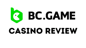 Descubre el Casino de Criptomonedas BC Game Diversión y Oportunidades 1059643754
