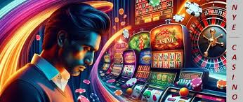 Det Ultimative Guide til Casino Bonusser Få Mest Ud Af Dine Spiloplevelser