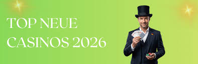 Die besten neuen Online-Casinos 2023 Spiel, Spaß und spannende Gewinne Die besten neuen Online-Casinos 2023 Spiel, Spaß und spannende Gewinne