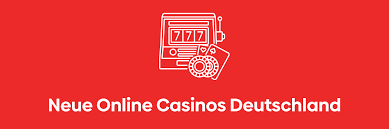Die besten neuen Online-Casinos 2023 Spiel, Spaß und spannende Gewinne Die besten neuen Online-Casinos 2023 Spiel, Spaß und spannende Gewinne