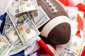 Discover Betwinner Your Ultimate Betting Experience Discover Betwinner Your Ultimate Betting Experience