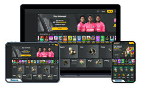 Discover JB Casino Bangladesh - A Premier Gaming Experience