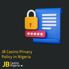 Discover JB Casino Online - Your Ultimate Gaming Experience