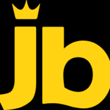 Discover JB Casino Online - Your Ultimate Gaming Experience