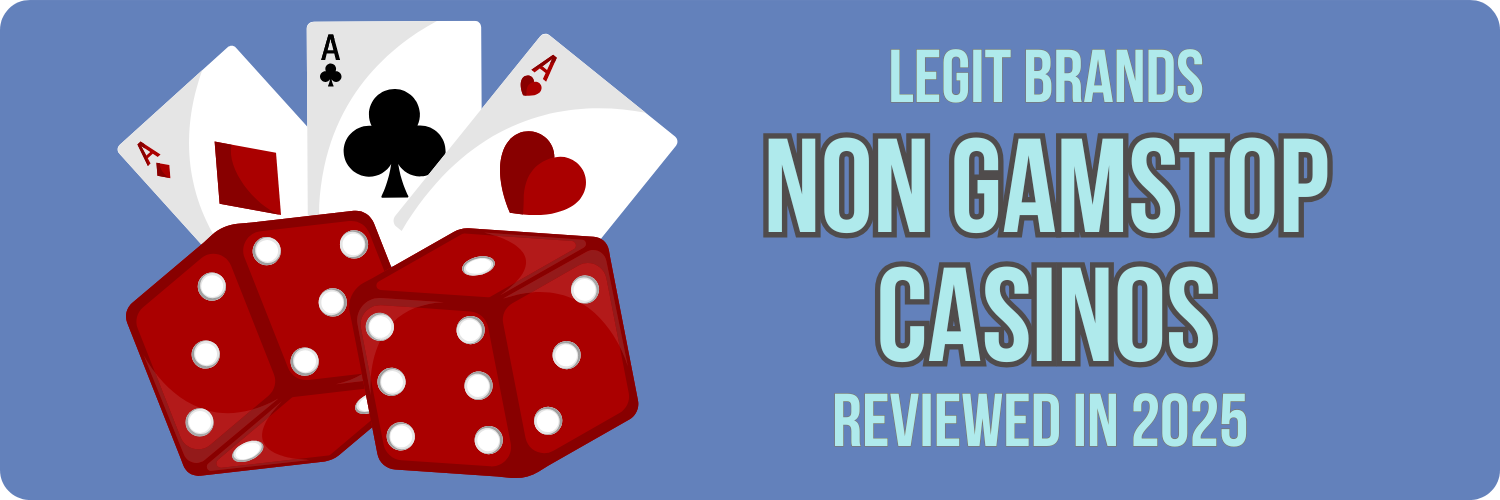 Discover the Best Casino Sites Not on Gamstop 1672464707 Discover the Best Casino Sites Not on Gamstop 1672464707