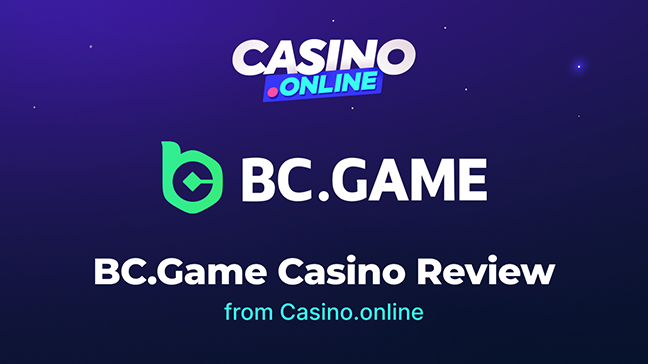 Discover the Exciting Features of the BC.Game Mobile App 734162363 Discover the Exciting Features of the BC.Game Mobile App 734162363