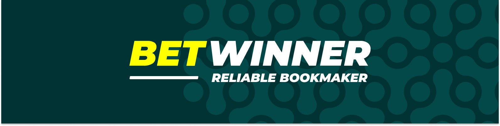 Discover the Exciting World of BetWinner Gambling Platform