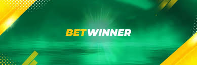 Discover the Exciting World of BetWinner Gambling Platform