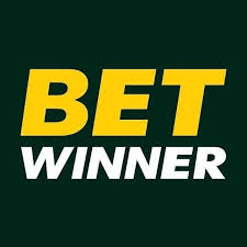 Discover the Exciting World of BetWinner Gambling Platform