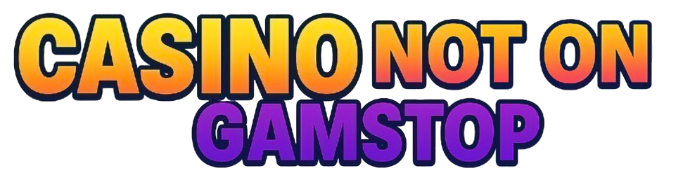 Discovering Casino Sites Not on Gamstop 1727880270 Discovering Casino Sites Not on Gamstop 1727880270