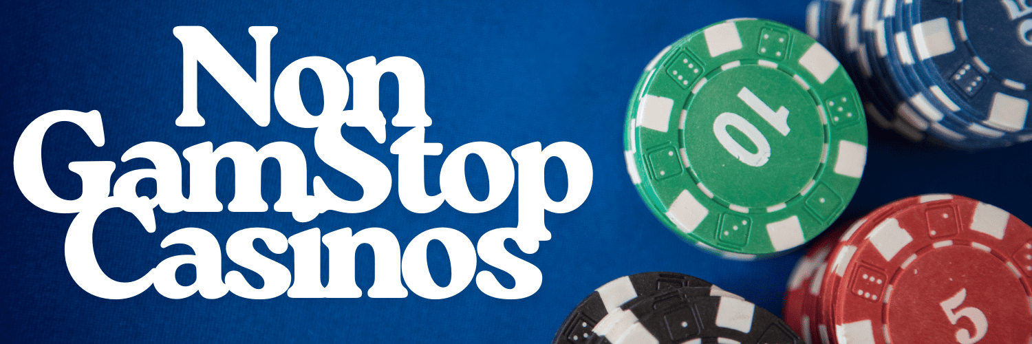 Discovering Online Casinos Not Blocked by Regulations 1746240457