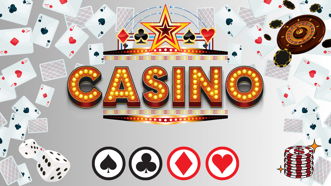 Discovering Online Casinos Not Blocked by Regulations 1746240457